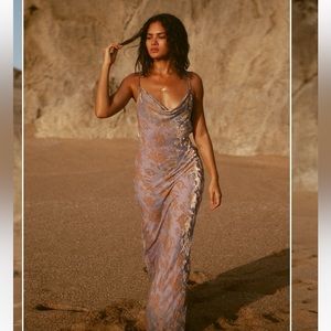 COPY - Rat & Boa Athena Dress, size Xs